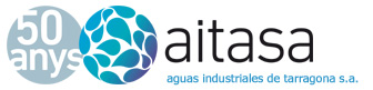 Logo Aitasa