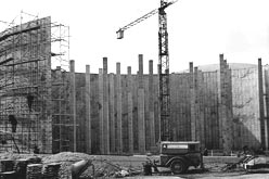 Imatge construcció dipòsits